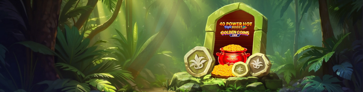Slot of the Week